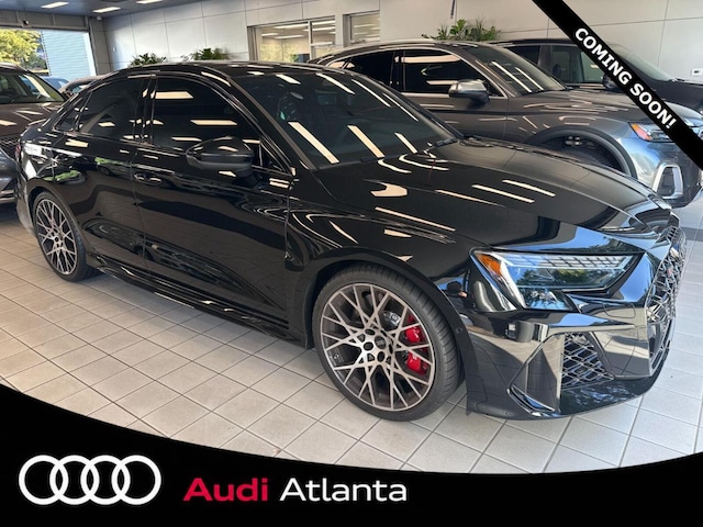 audi rs 3 2026 WUAGWDGY7TA911833 image audi rs 3 2026 WUAGWDGY7TA911833 image